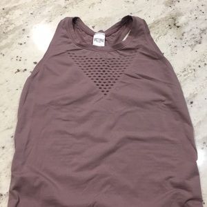 Victoria's Secret Sport Tank